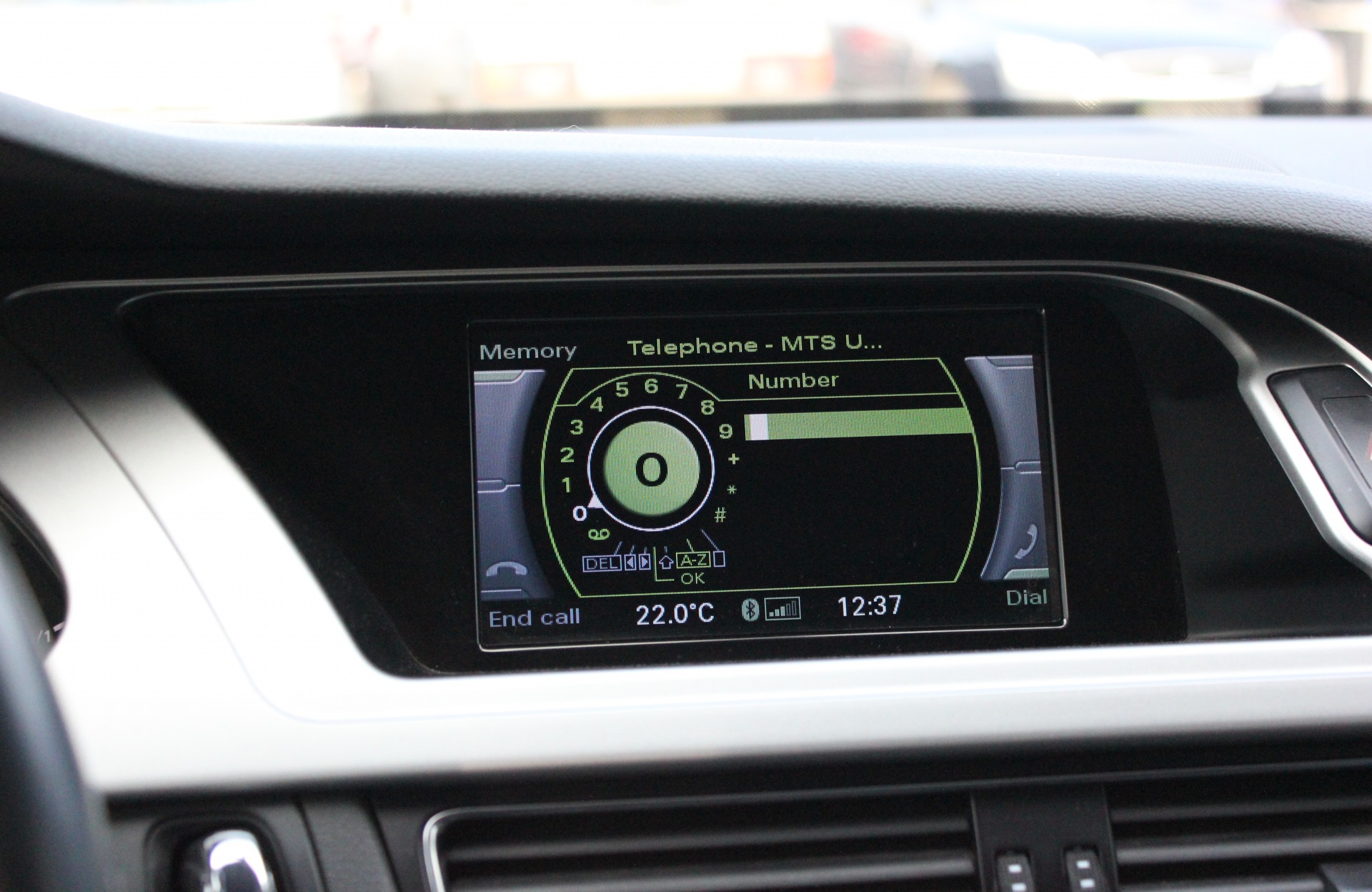 Bluetooth 3