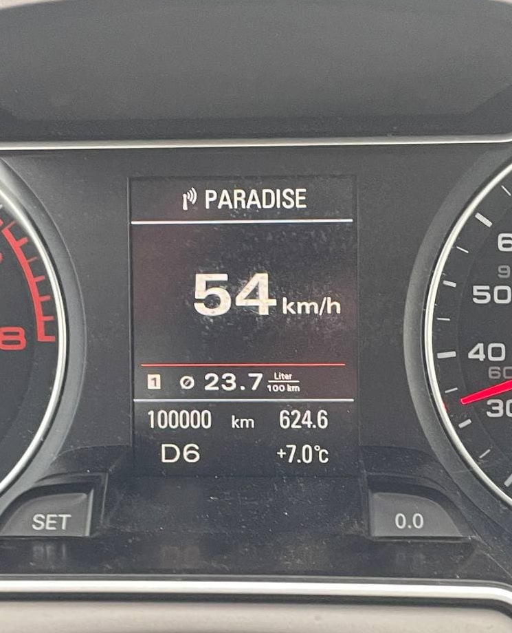 ТО-100к 1