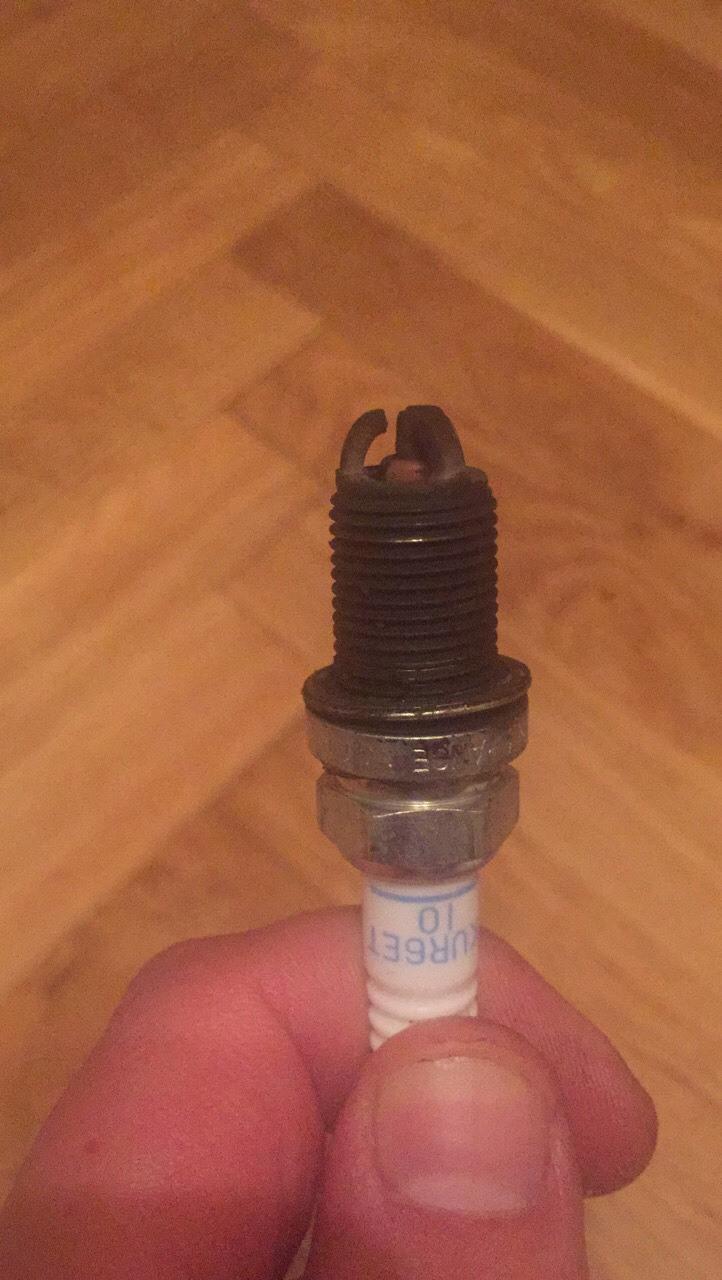 Що може бути? 1