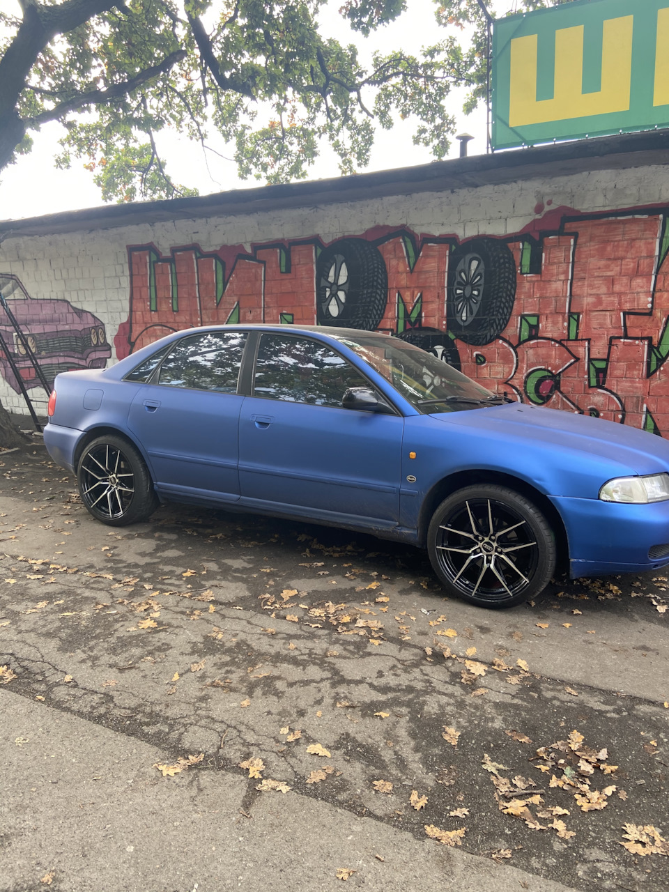 R18 або R19🤔 4