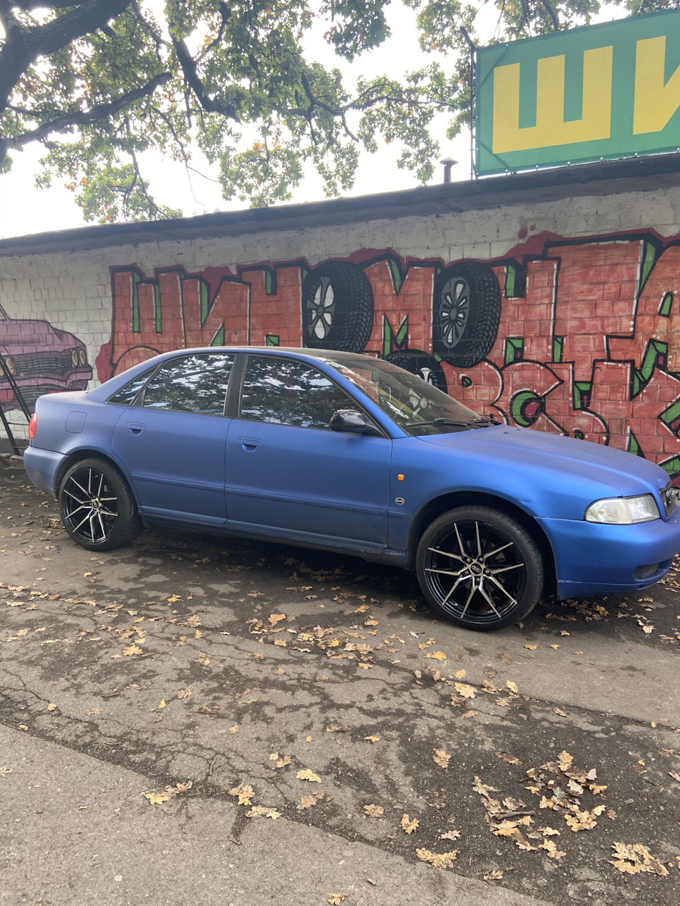 R18 або R19🤔 3