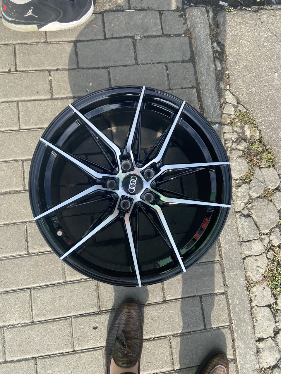 R18 або R19🤔 1