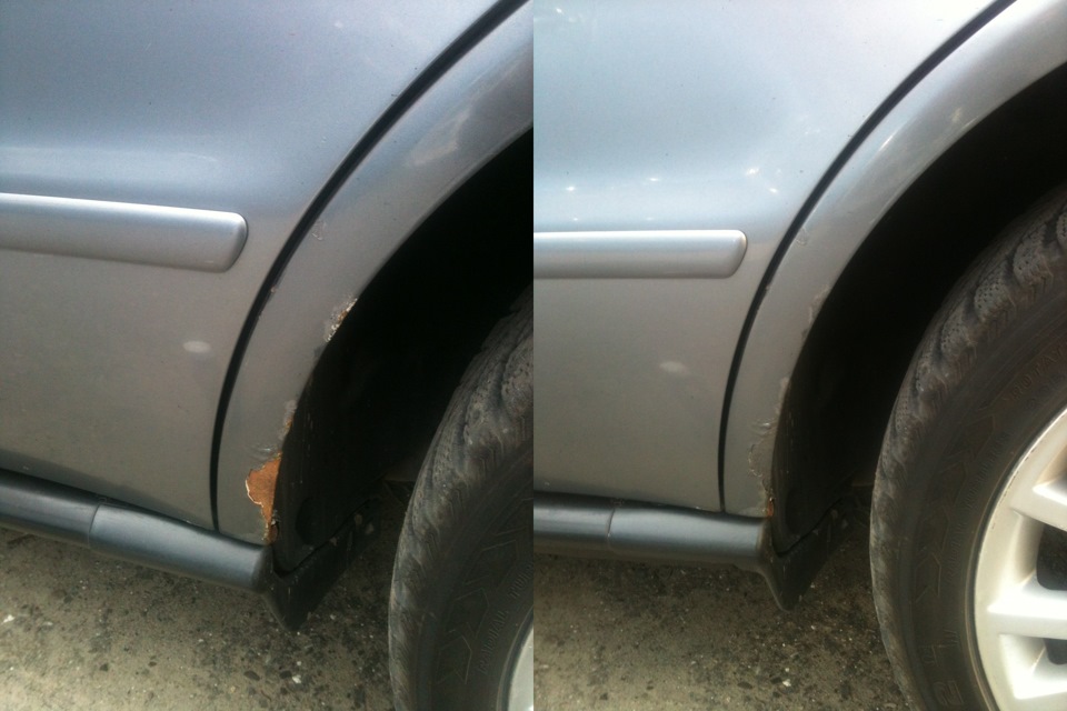 Підфарб, Pirelli Pzero Rosso 225/45 ZR17 - 4шт. 4