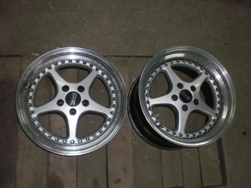 oz-racing. 1