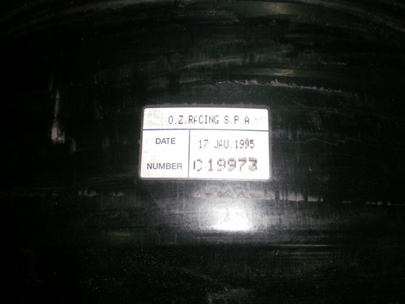 oz-racing. 3