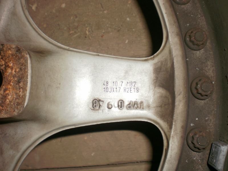oz-racing. 4