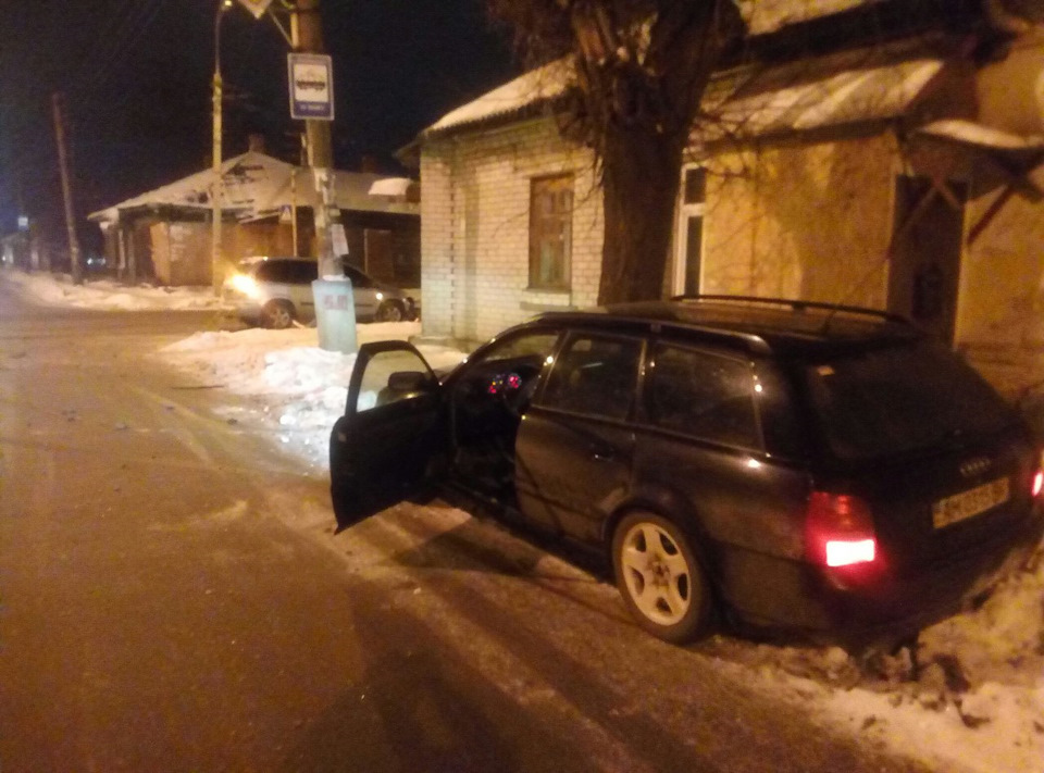 2016 рік 3