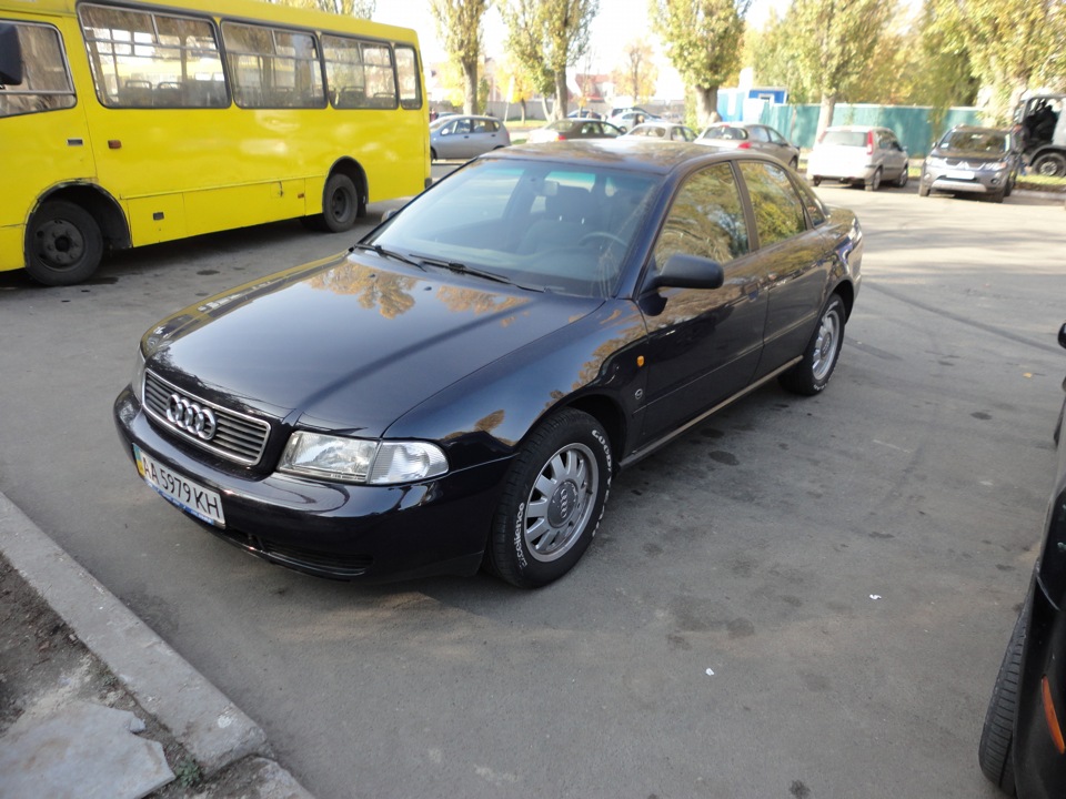 Фарбування 3
