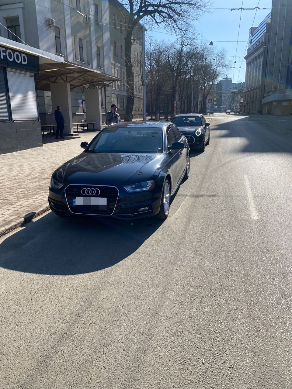 Зібрано 1