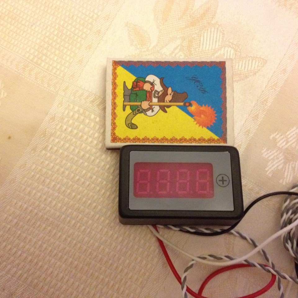 3 в 1. 3