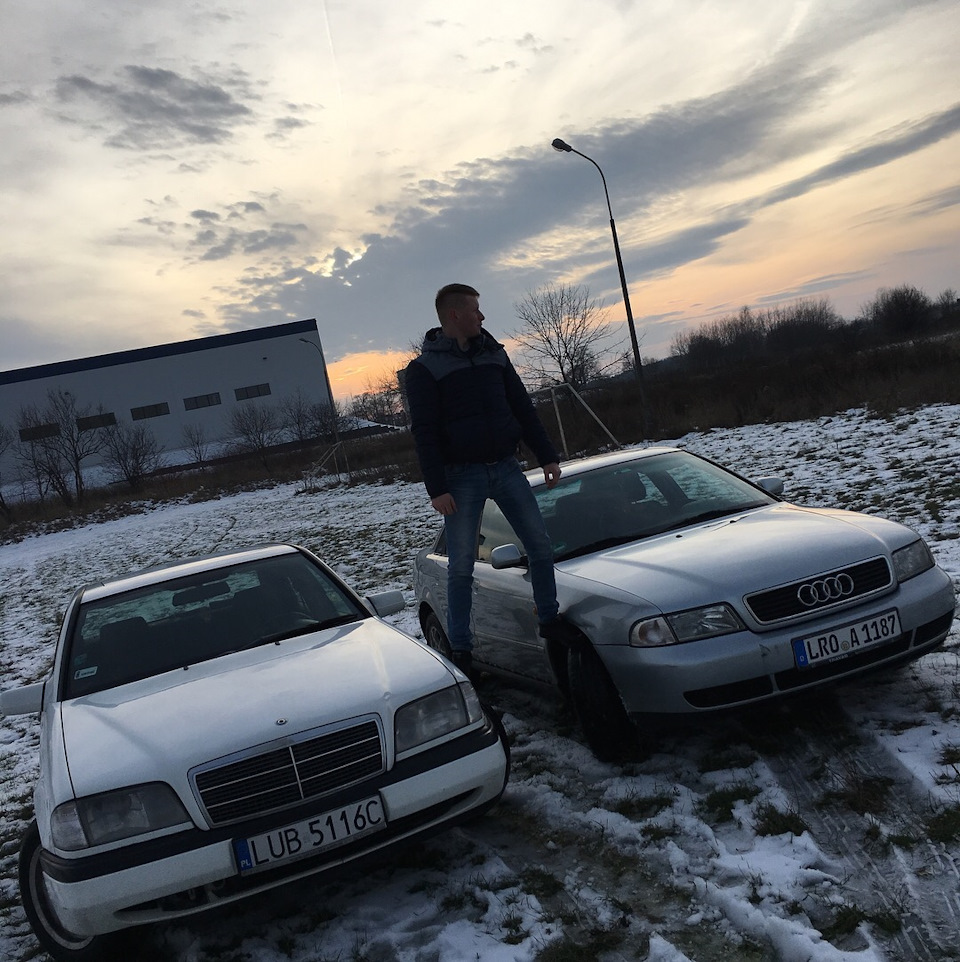 Покатухи) 2