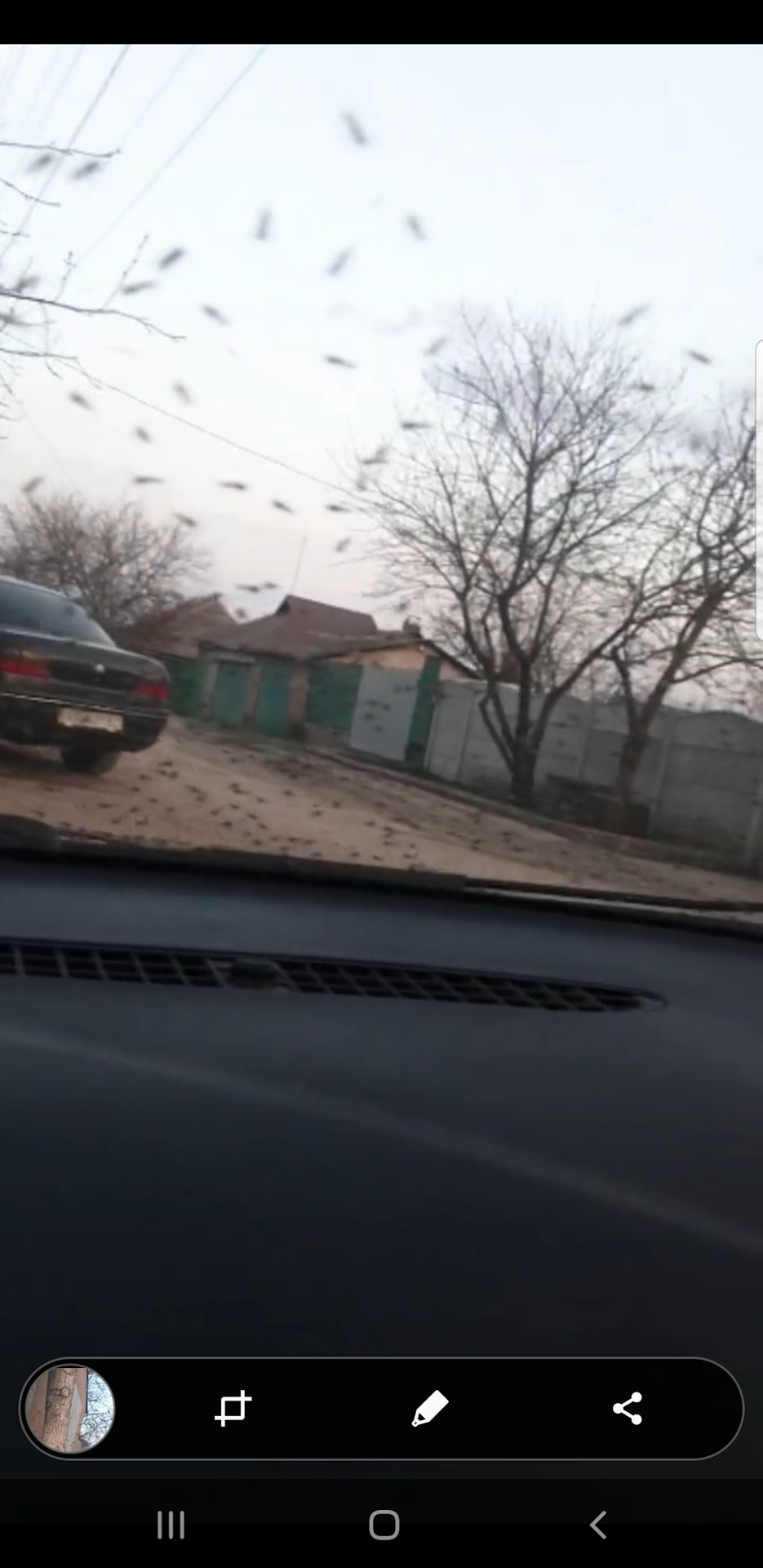 І смішно, і страшно 2