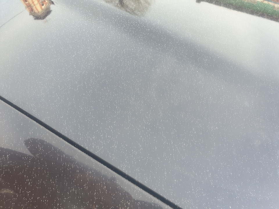 І смішно, і страшно 4