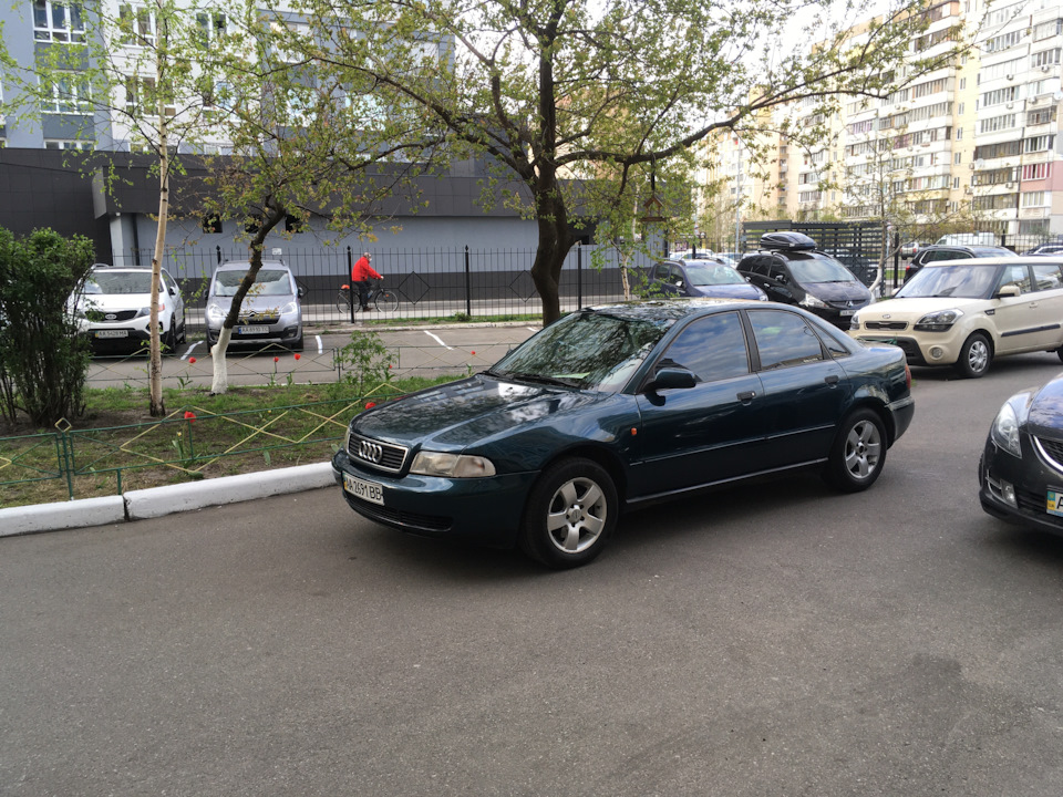 Лайфка гума 3