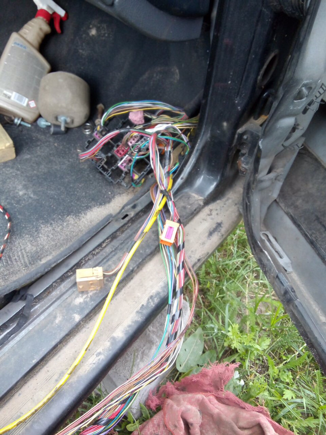 Ніштяки. Part 2 2