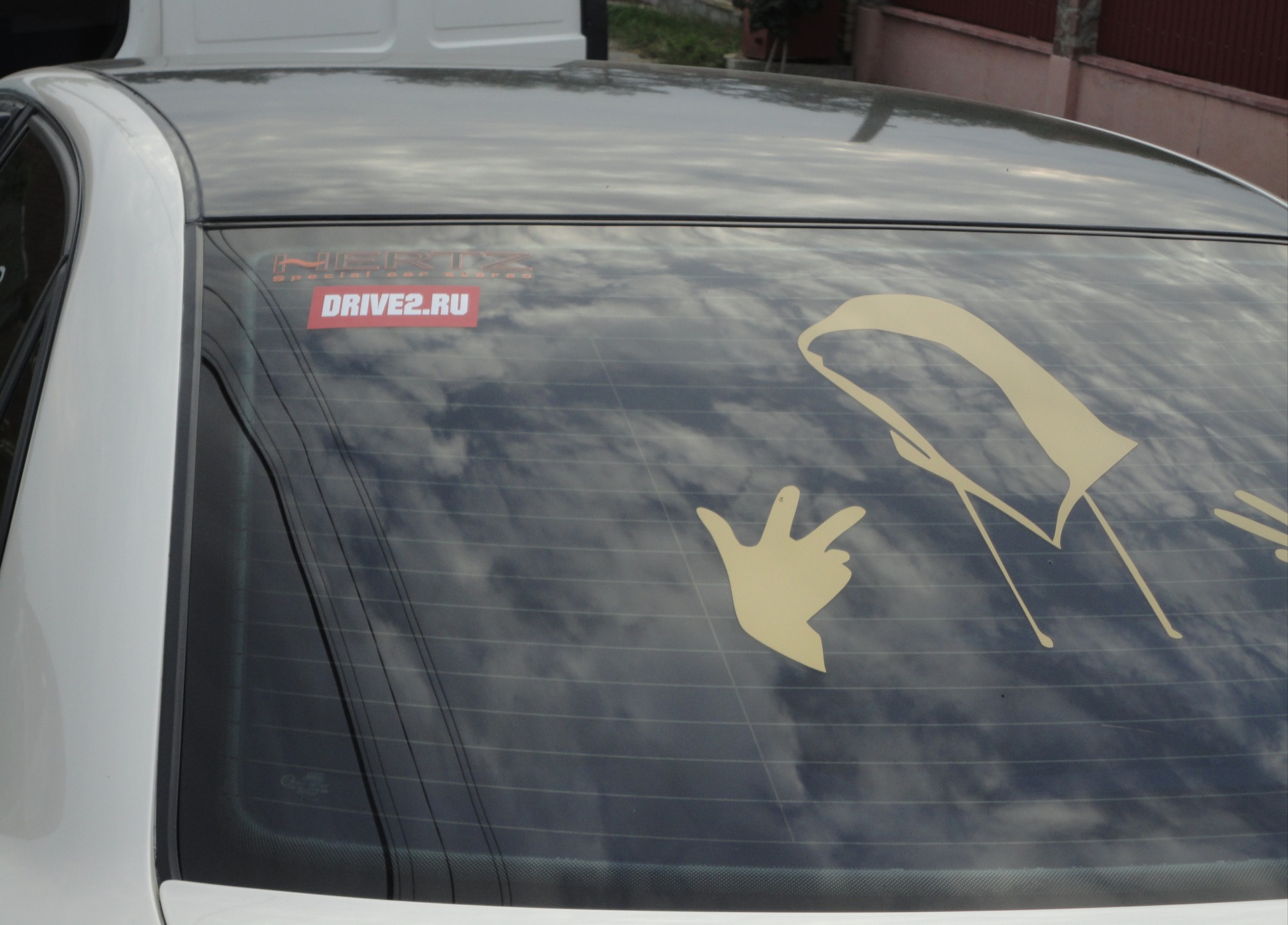 Запис, 16 вересня 2010 3