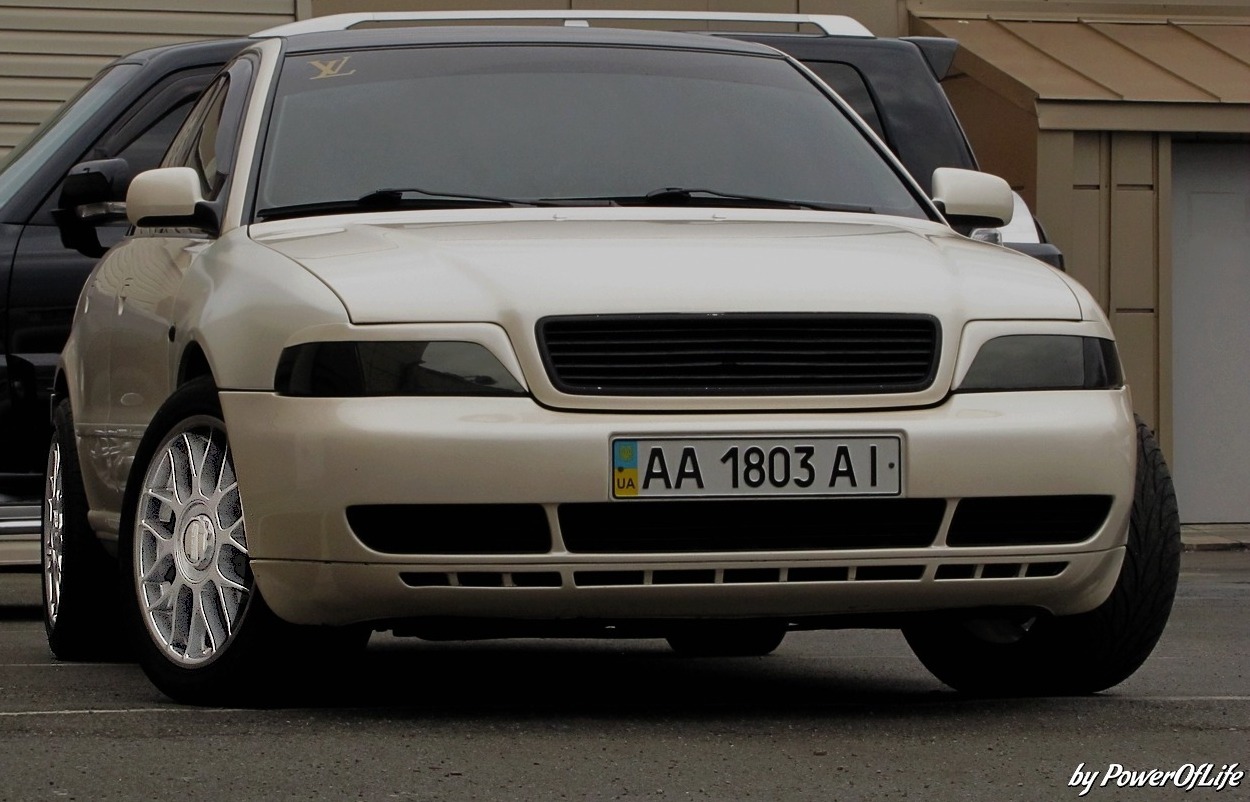 Запис, 7 жовтня 2010 3
