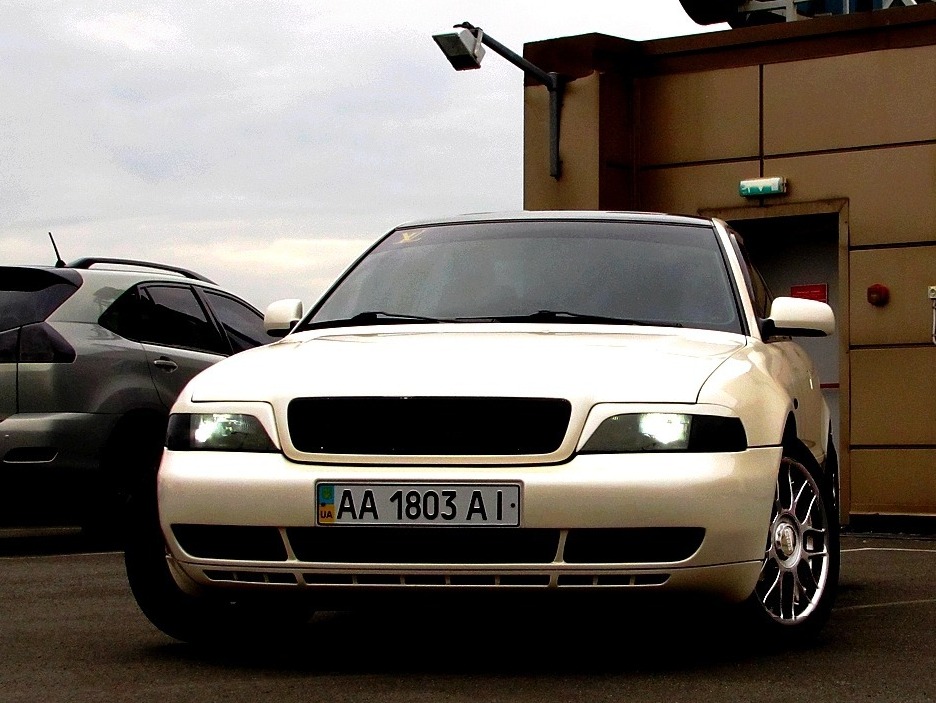 Запис, 7 жовтня 2010 2