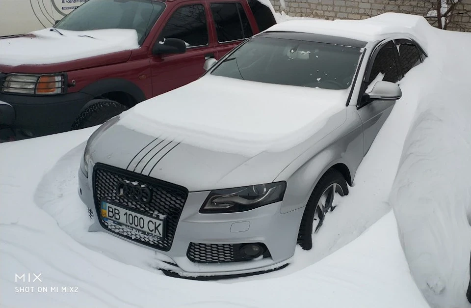 034motorsport. Посилені подушки двиг.і підрамник 🤙🤙
