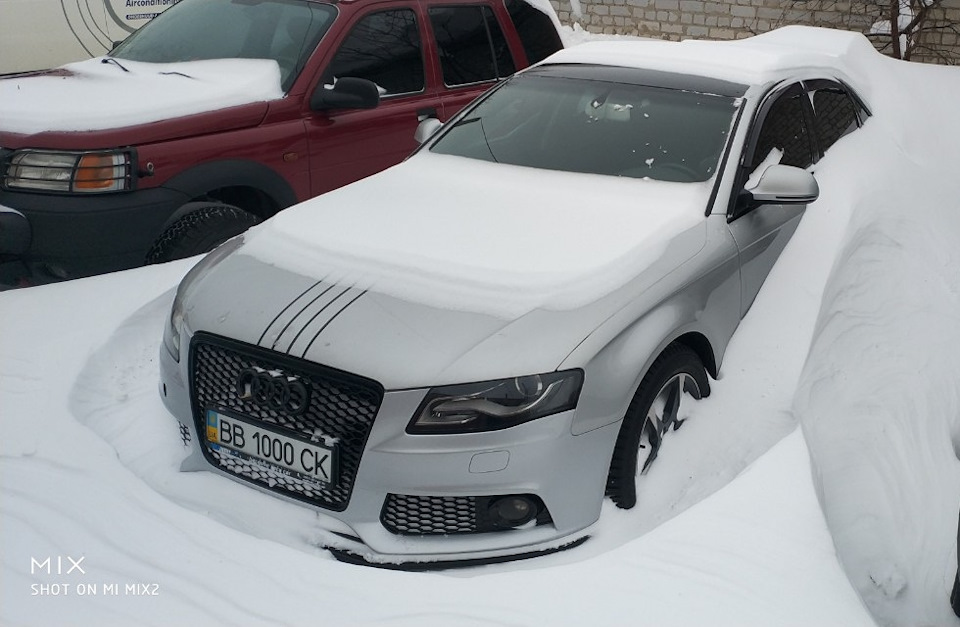 034motorsport. Посилені подушки двиг.і підрамник 🤙🤙 1