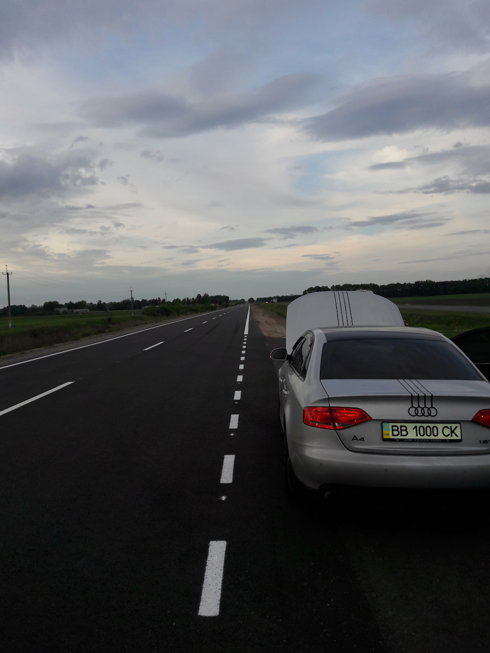 вимірює 0-100 і 402 метри 4