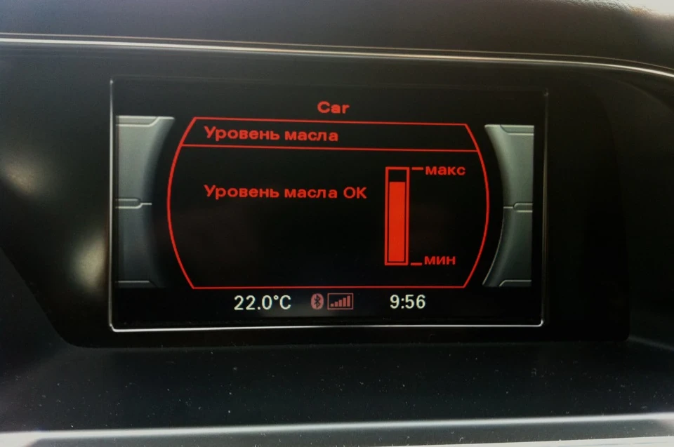 І знову хоче їсти