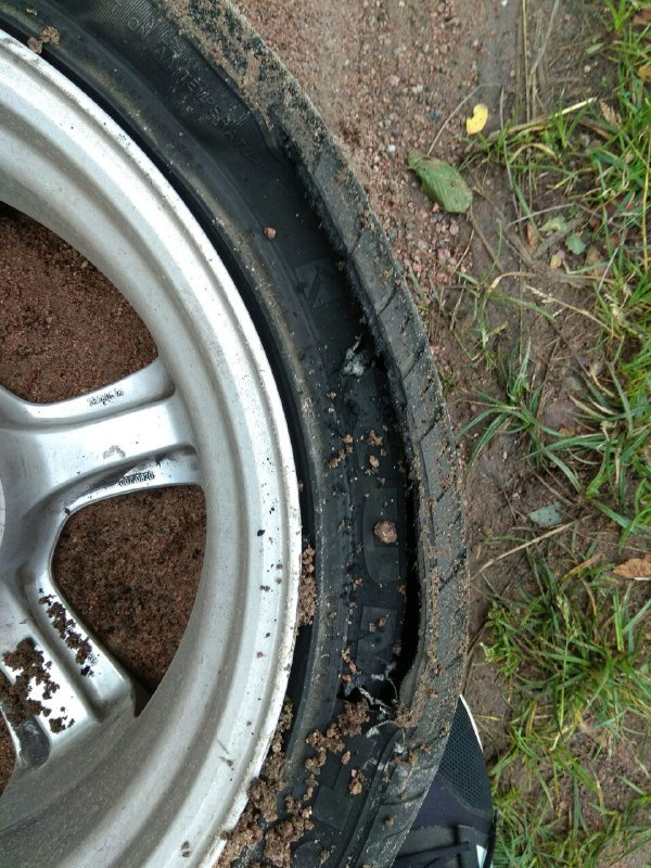 Нове літо наприкінці літа 1