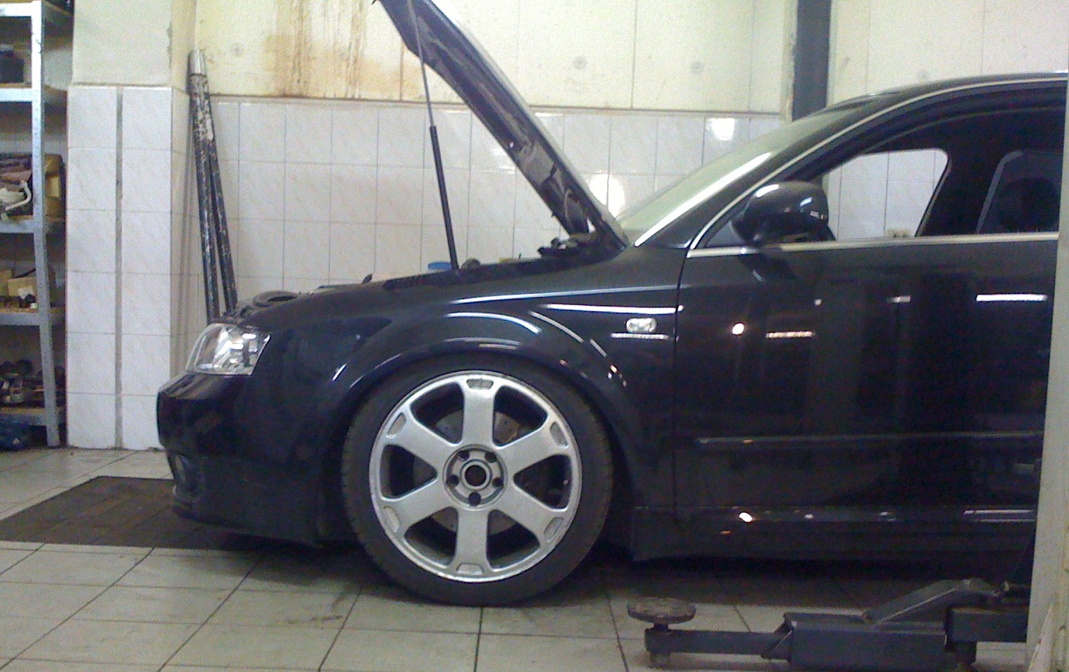 KW Variant 3 1