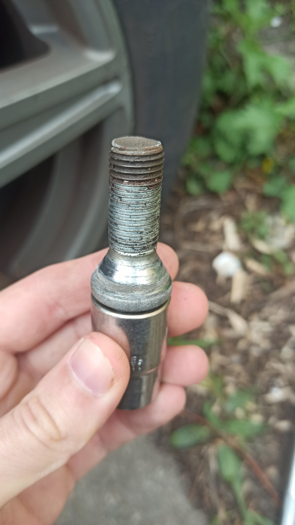 Потрібна допомога 5