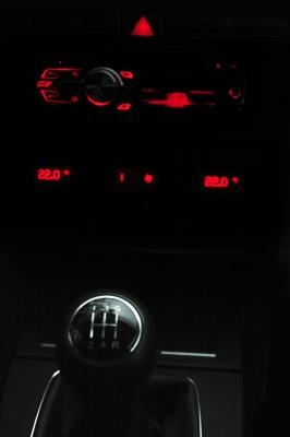 Crunch, MTX, Pioneer) 5
