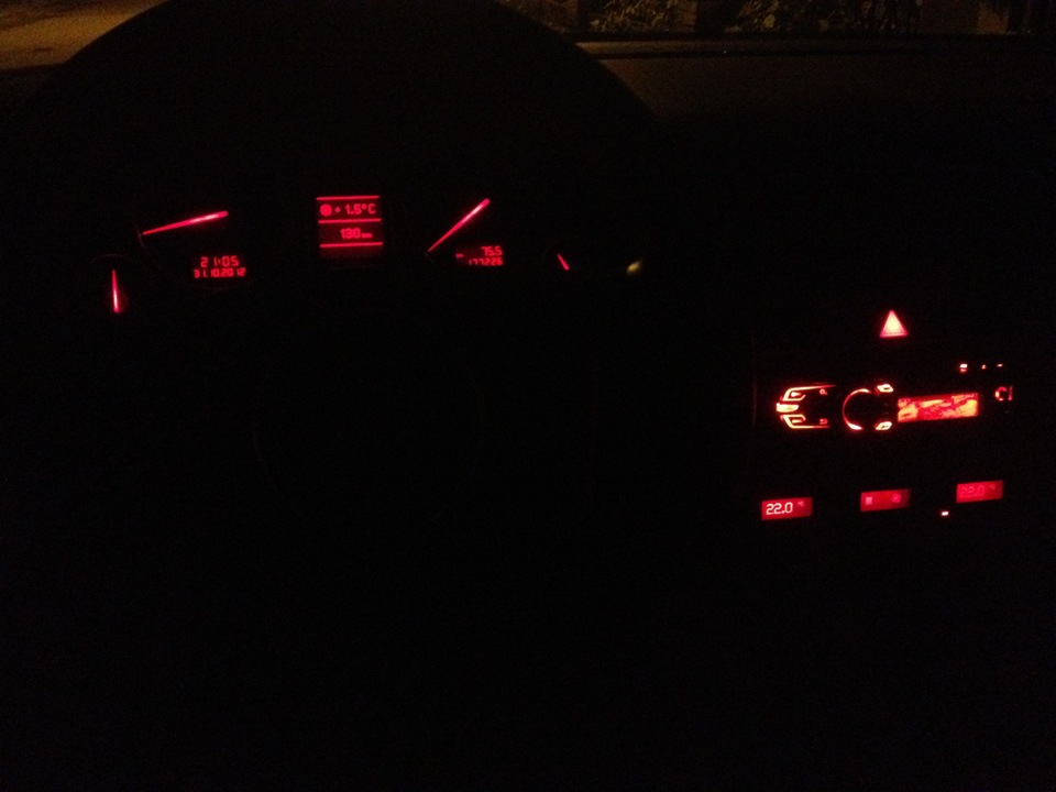 Crunch, MTX, Pioneer) 4