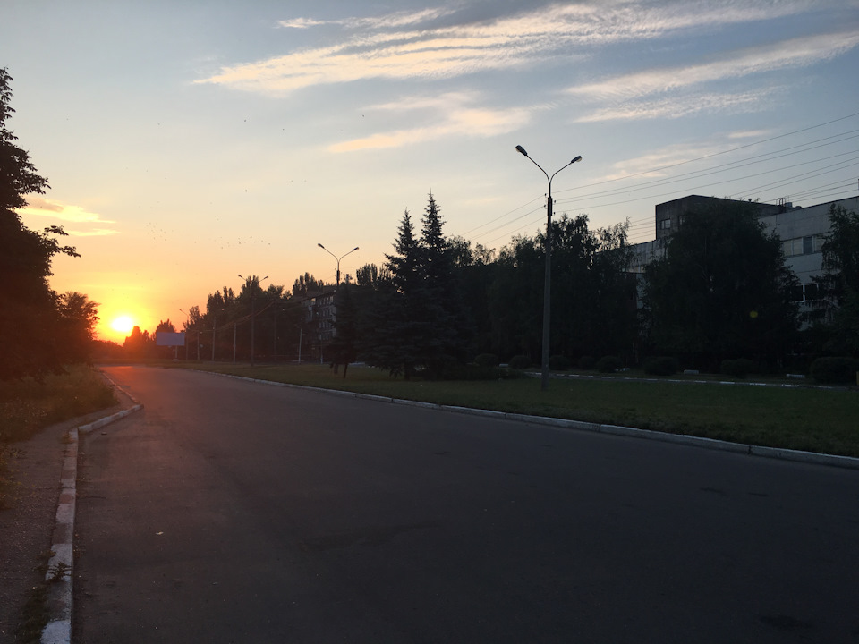 Трохи ремонту 2