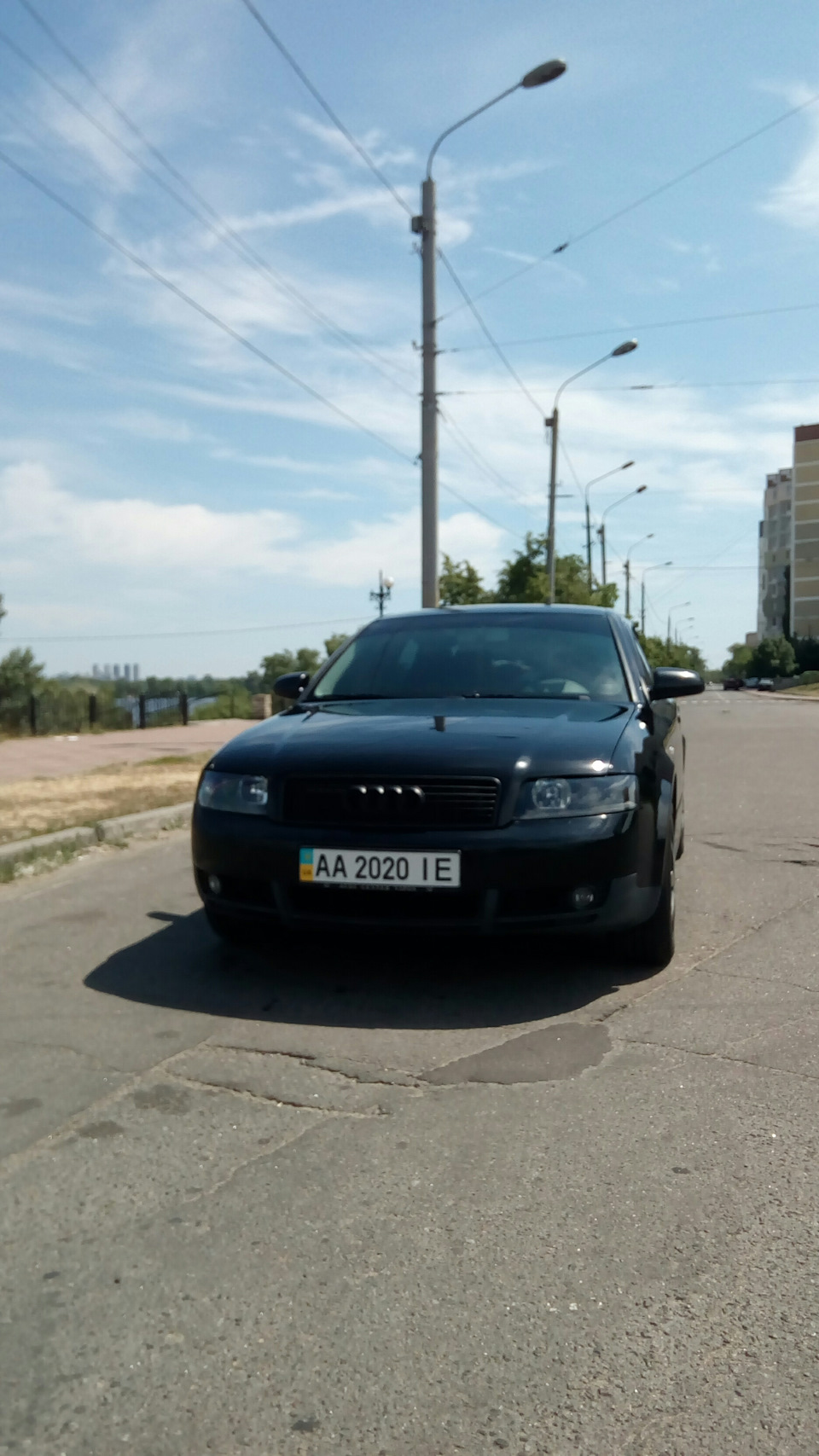 рік разом 2