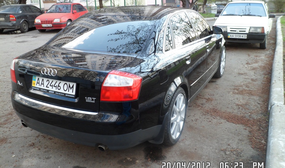 R18 MAM 6-500 4
