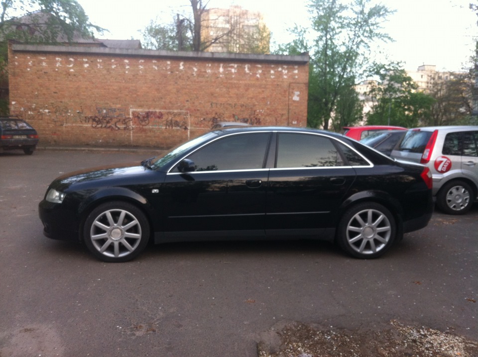 +S-line PR-1BA=>PR-1BE 4
