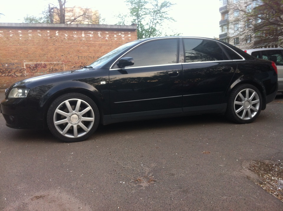 +S-line PR-1BA=>PR-1BE 5