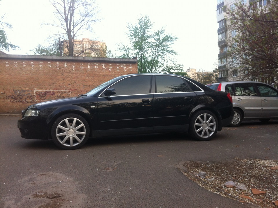+S-line PR-1BA=>PR-1BE 2