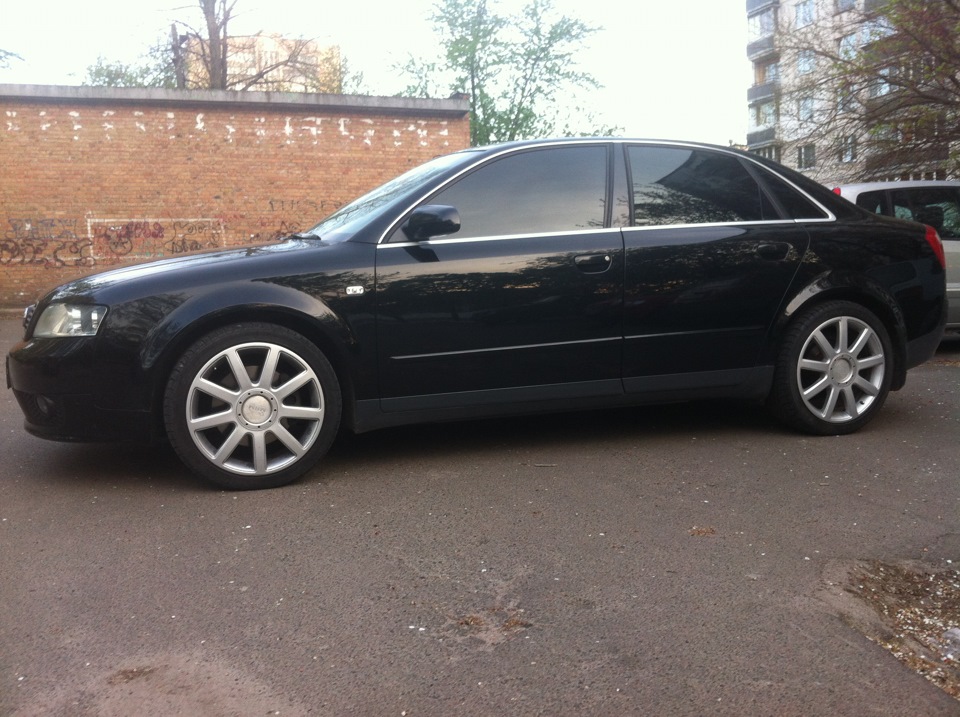 +S-line PR-1BA=>PR-1BE 1