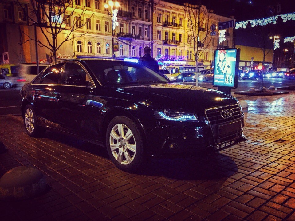 Просто Фото після покупки 5