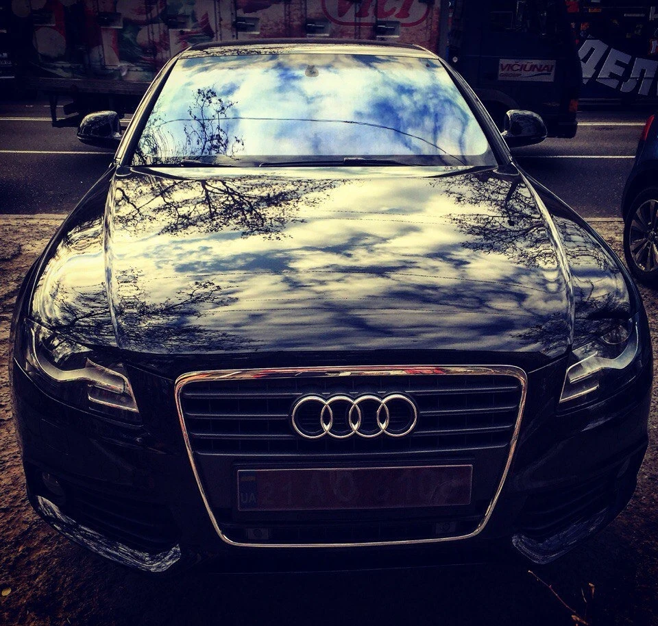 Style RS4