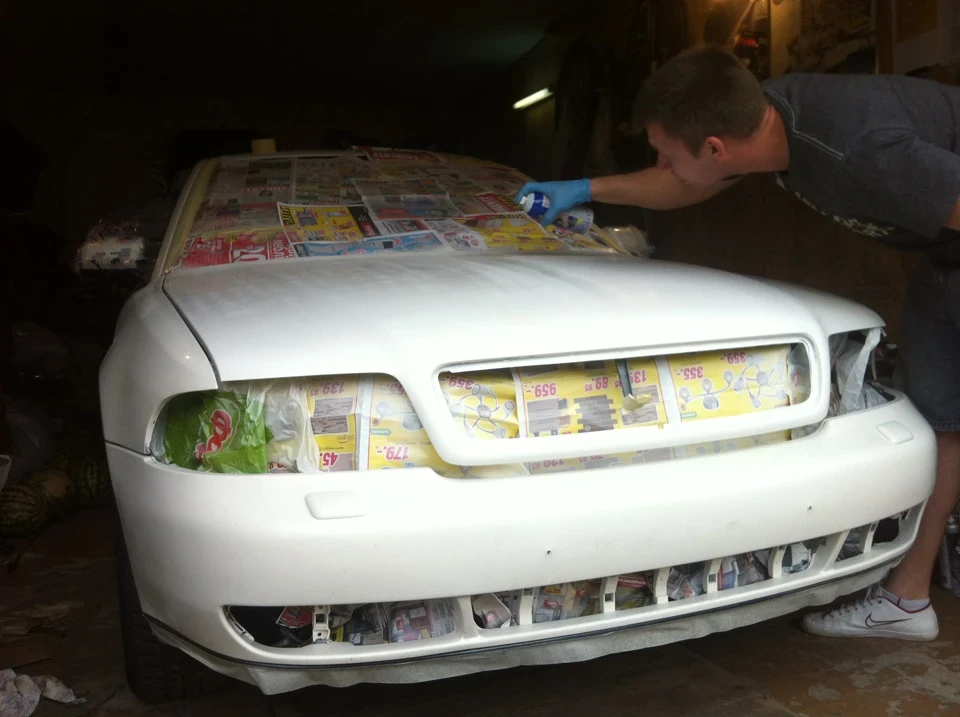 PlastiDip