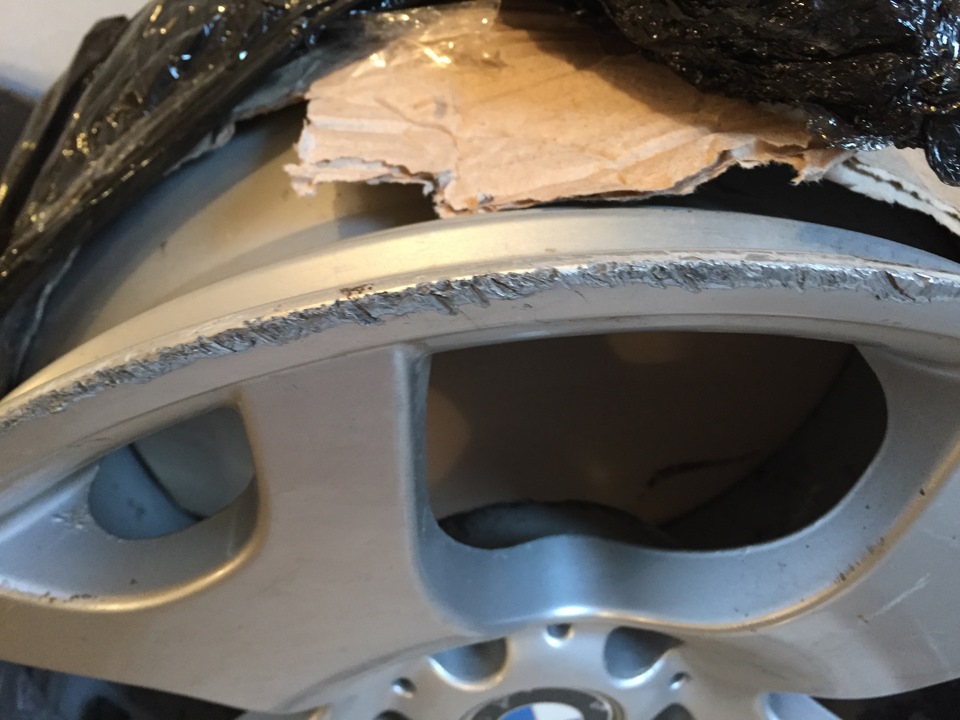 Fitment pt.2 /// BORBET R19 9J - ET48 & 10J - ET45 від BMW X5 / 63 Style 2