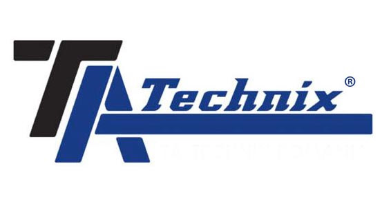 Відгук /// Регульована підвіска TA-Technix 1