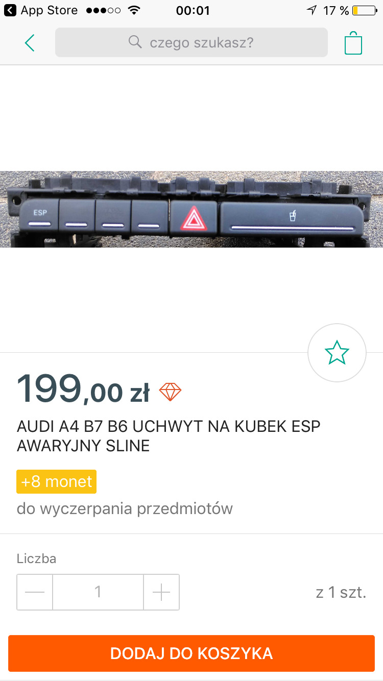 Відновлення салону 2