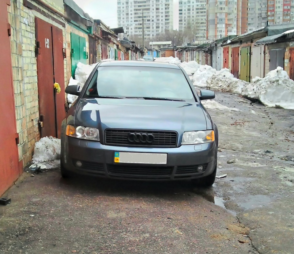 Plasti-Dip-мул грати 5