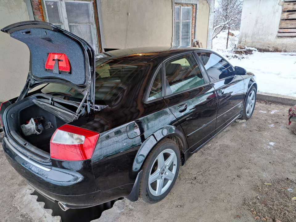 Гармата відлетіла( 2