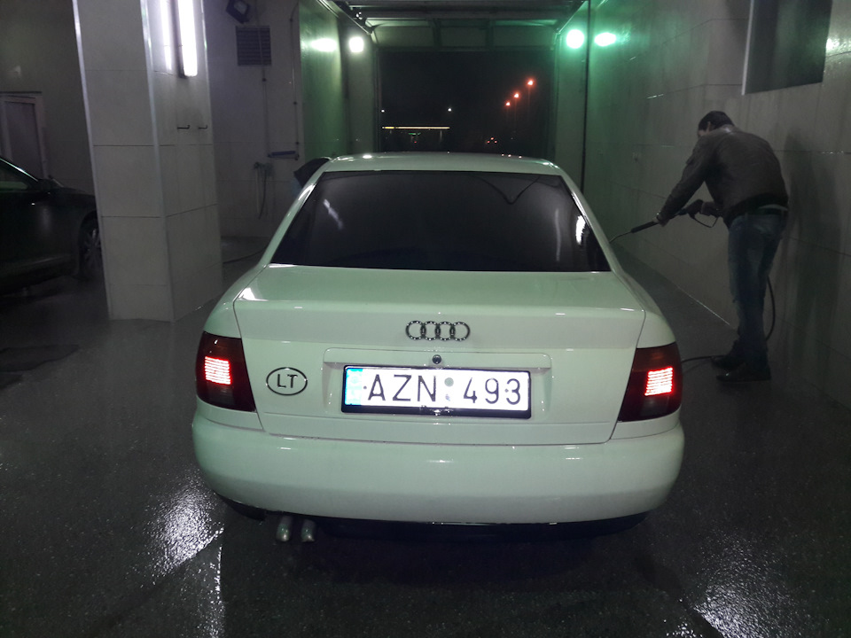 Дім 3