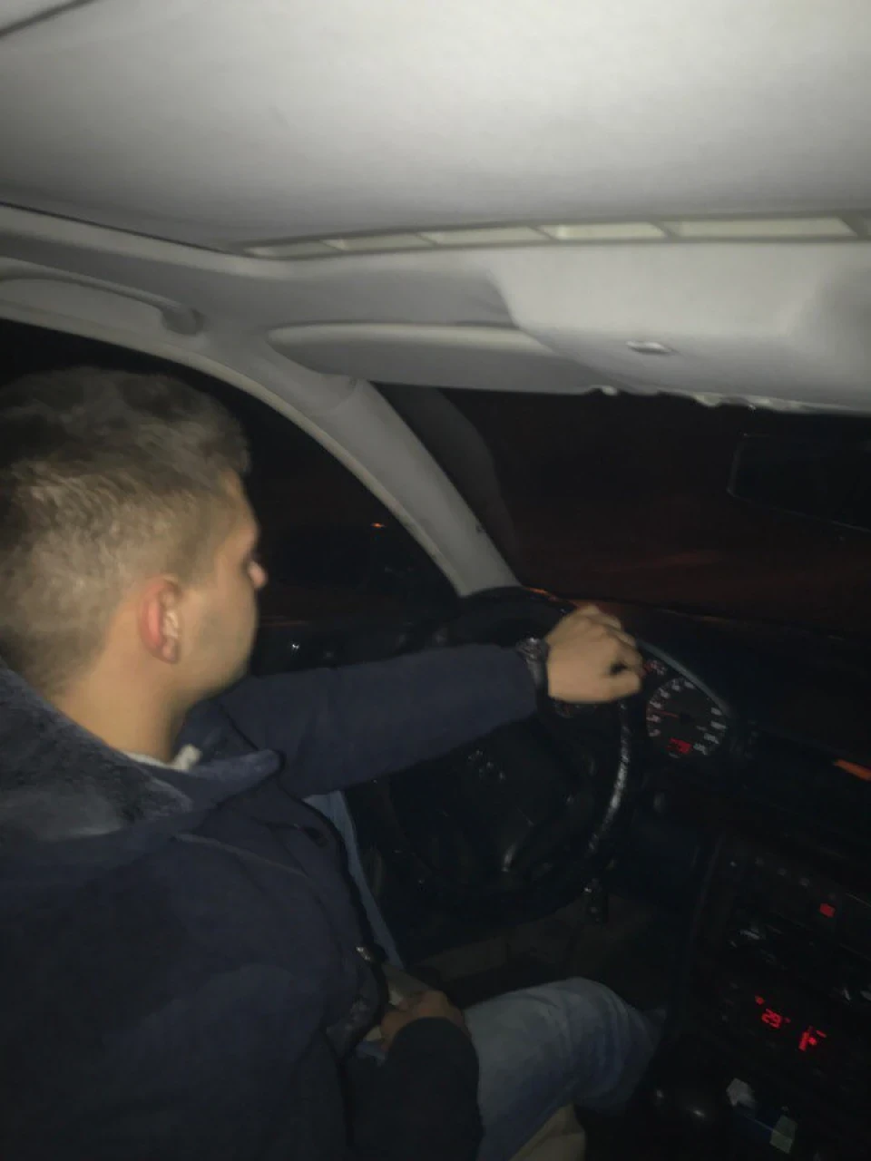 Всім привіт