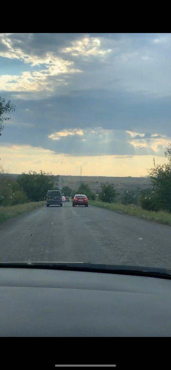 Подорож до Одеси дубль 2 4