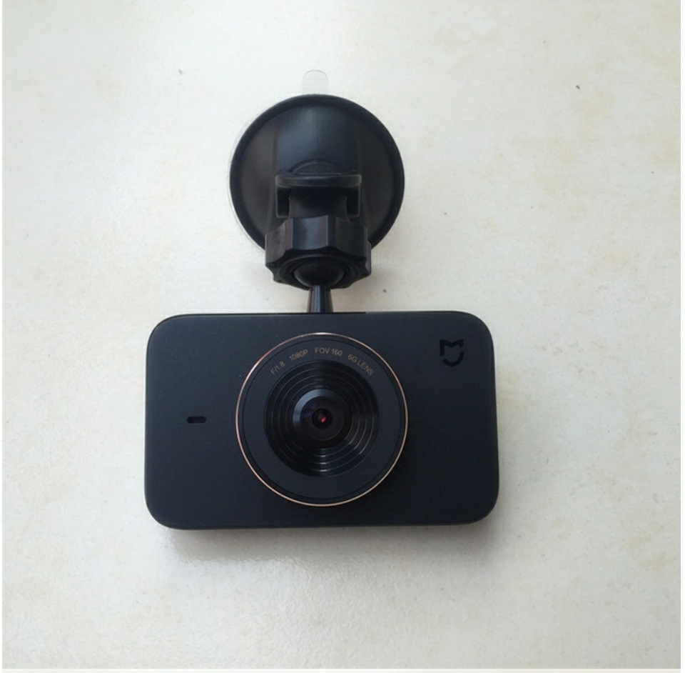 Для Mijia car dvr 3